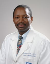 Aljoeson Walker image