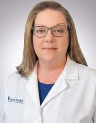 Jennifer Bess Jones, M.D. Pathology & Laboratory Medicine in Charleston, SC