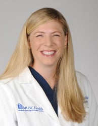 Alexandra Lee Garcia image