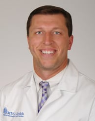 David Brian Carroll image