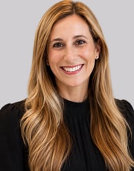 Alyssa Ashley Gitter, DNP,  APRN,  FNP-BC Infectious Diseases