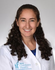 Marissa Blanco Knowlton image