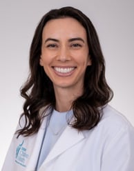 Cara Eileen Arpey image