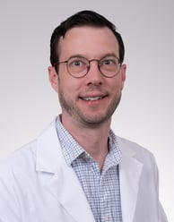 Christopher Bowers, PA-C Pediatric ENT in Summerville, SC