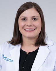 Adrienne Pruitt, M.D. Child & Adolescent Psychiatry, Psychiatry in Charleston, SC