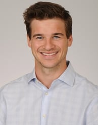 Andrew NeSmith image