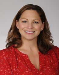 Jennifer Johnson Vollmer image
