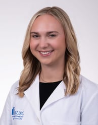 Jessica Lynn Etten, AGNP-BC Family Medicine in Charleston, SC