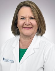 Jessica Cannon image