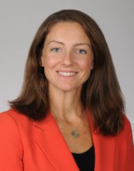 Carlee Ann Clark image