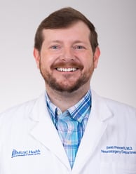 Sean Michael Pennetti image