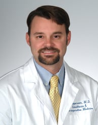 Thomas Irving Epperson image