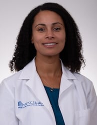Nicole Ilana Sussman image