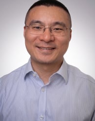 Jiaqi Gu, MD Internal Medicine in Lancaster, SC