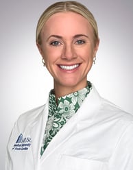 Cara Kendrick image