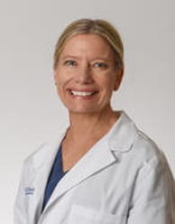 Theresa Lynn Morgan image