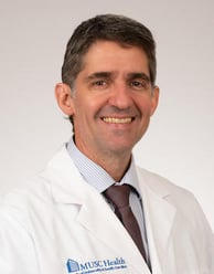 Marcelo Silveira Guimaraes image