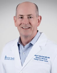 David Marshall image