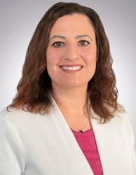 Tiffany White, NP Vascular Surgery, Cardiology in Columbia, SC