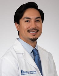 Christopher Tan image