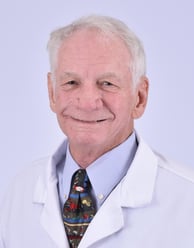 Wright Skinner image