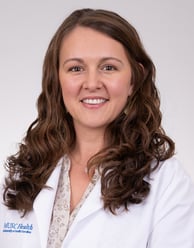 Erika Honeycutt, MSN, APRN, CPNP-PC Pediatrics, Primary Care in Moncks Corner, SC