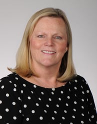 Kathleen Law image