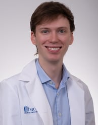 Michael Connor Self image