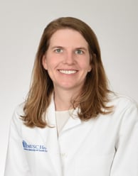 Carrie Herzke image