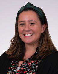 Casie Hope Morgan, PhD Psychology, Pediatrics, Child & Adolescent Psychiatry in Charleston, SC