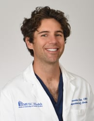 Brandon Wesley Kote image