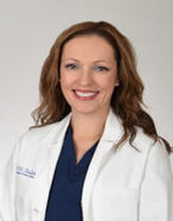 Olga Leonidivna Junkulis image