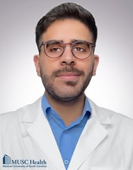 Mohammad Hatamleh, M.D. Primary Care, Internal Medicine in Florence, SC
