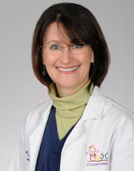 Kathleen Hurlburt Comley image