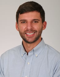 William Thomas Greenberg, MD Diagnostic Radiology in Charleston, SC