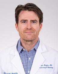 Michael Rajala image