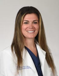 Janine Michele Ranko image