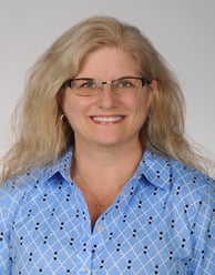 Laura Lynne Roberts image