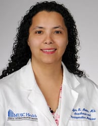 Jennifer Rebecca Matos image