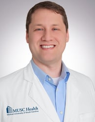 Taylor Martin Kerrins image