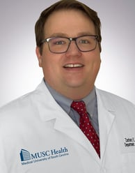 Zachary Kline, D.O. Neurology in Columbia, SC