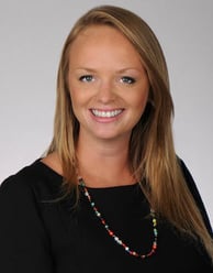 Laura Jane Juul image