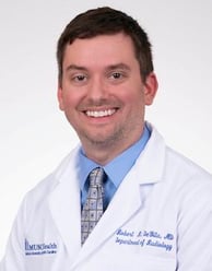 Robert DeVita image