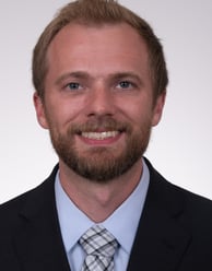 Scott Brandon image
