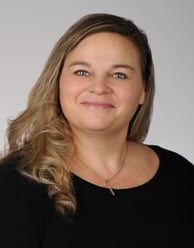 Tamatha M. Huneycutt image
