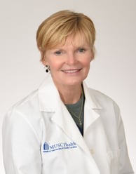 Helen E. Harman image