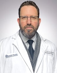 Or Cohen-Inbar image