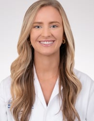 Courtney McLean Poston image