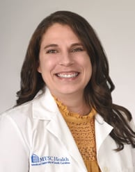 Sara Marie Speakman image