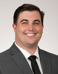 Drew Stone image